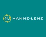 /public/logoimage/1582550948HL or Hanne-Lene Logo 40.jpg